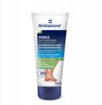 Nivelazione Speciális tőzegálarc a bőrkeményedésekre (NIE9042)