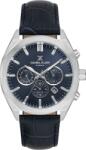 Daniel Klein Női karóra, DK-1-14042-2 - swisstimeshop