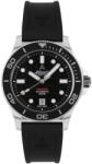 Atlantic Mariner Automatic 81771-41-69PU férfi karóra - swisstimeshop