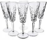 RCR Pezsgős poharak Rcr Etna 190 ml 6db kpl (274370)