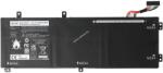 AccuCell Helyettesítő laptop akku Dell XPS 15 9550, Dell Precision M5510 11, 4V 4910mAh Li-Polymer