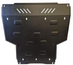  SMP25.171 - Motorvédő lemez (20078T) (20078T_smp)