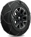 König Reflex Cross alufelnihez is rögzíthető fém hólánc KON RC-218 (KON RC-218)