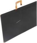 AccuCell Helyettesítő akku laptop Lenovo L14D2P31 A10-70 3, 8V 7000mAh