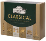 Ahmad Tea klasszikus 60 db x 2 g (1001052)