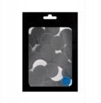 Allepaznokcie Csere csiszolókorongok PODODISK-hez 25mm #240 50DB (5903990512070)