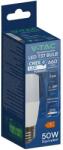 V-TAC CREE SMD 7.5W E27 meleg fehér T37 LED égő - SKU 211446 (211446)