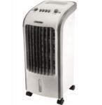 Mesko Ms 7918 3az1ben léghűtő, szabadon álló, 3 üzemmód: hűtés (MS7918)