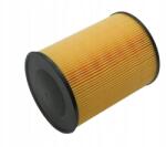 NTY Levegőszűrő Ford Focus II Cmax Kuga Volvo S40 V50