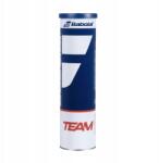Babolat Teniszlabdák Babolat Team 4 db (502035)