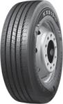 Kumho KXS10 315/80 R22.5 156/150L M+S 3PMSF Univerzális - rcgumi - 182 050 Ft