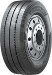 Hankook Smart Flex AH51 315/80 R22.5 156/150L M+S 3PMSF Kormányzott - rcgumi - 213 450 Ft