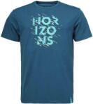 Zone Perfect LOAP Alro férfi póló kék 2XL kék