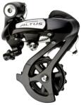 Shimano hátsó váltó 8 seb ARDM310DL
