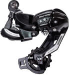 Shimano hátsó váltó 7 seb ARDTY500D