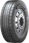 Hankook Smart Flex DL51 315/70 R22.5 154/150L M+S 3PMSF Húzó - rcgumi - 235 600 Ft