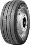 Kumho KLA31 385/55 R22.5 160K M+S 3PMSF Kormányzott