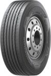 Hankook Smart AL10+ e-cube MAX 385/65 R22.5 160K Kormányzott
