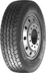 Hankook Smart Flex DH35 215/75 R17.5 126/124M M+S 3PMSF Húzó