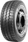 Linglong KXA400 385/65 R22.5 164J M+S On/Off Kormányzott - rcgumi - 136 250 Ft
