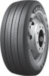 Kumho KLS23 385/55 R22.5 160K M+S 3PMSF Kormányzott