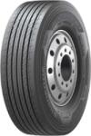 Hankook Smart Line AL50 385/55 R22.5 160K M+S 3PMSF Kormányzott - rcgumi - 207 150 Ft