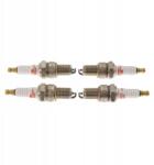 Master-Sport Germany Gyújtógyertya U-serie BP5ES Fiat 7554431