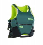 ION Biztonsági mellény Ion Booster X Sw 48/S (48212-4162)