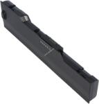 AccuCell Helyettesítő laptop akku Dell XPS M1730 11, 1V 6600mAh 312-0680 HG307 WG317 Li-Ion