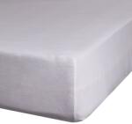 Takoy Cearceaf ADELA 220x200x30 cm din bumbac jersey neted cu elastic ELLA LINE
