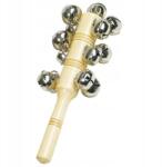 Goki Stickbell 13 csengővel Goki (15280) (GOKI_15280)