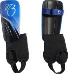 Adidas Bellingham sípcsontvédő, gyerekméret (KA0139)