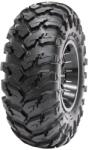 Maxxis Gumiabroncs MU511 27X9.00-12 6PR 73J E TL MAXXIS Felnik, gumik, kiegészítők Quad - ATV kerék