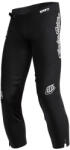 Troy Lee Designs GP Pro Mono ifjúsági nadrág - fekete TROY LEE DESIGNS Sisakok és ruházat Motocross ruházat Motocross nadrágok