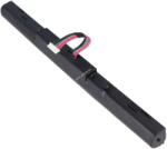 AccuCell Helyettesítő akku Asus A41-X550E 15V 2200mAh Li-ion