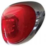 Olsa Kombinált hátsó lámpa Olsa OL1.04. 150.00