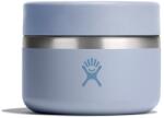 Hydro Flask 12 Oz Insulated Food Jar (355 ml) Ételhordó termosz - surf - 12 Oz (355 ml)