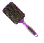 Head Jog 92 lapkefe, lila - hajpatika