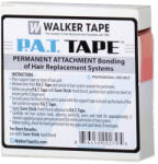  Walker Tape PAT Tape roll rögzítőszalag 1, 9 cm, 1645 cm - hajpatika
