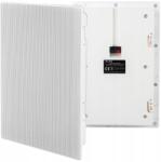 BLOW Mennyezeti Falra Szerelhető Függesztett Lapos Kétsávos Beépíthető Hangszóró 80W (WS-502)