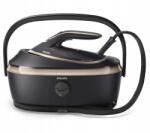 Philips PerfectCare PSG8300/20 gőzgenerátor, 3120W, 210g/perc gőz, SteamGlide Elite (PSG8300/20)