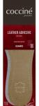 Coccine Bőr Cipőbetét, Ragasztható Coccine Leather Adhesive méret méret (665/51/37C)