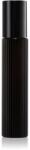 Tom Ford Black Orchid EDP 10 ml Parfum