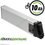 Maratron InFrame e-bike akku 36V 10Ah Llobe City 2