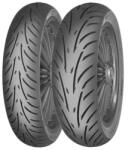 Mitas TOURING FORCE-SC 100/90-10 61M TL robogó gumiabroncs Mitas Felnik, gumik, kiegészítők Gumik Robogó gumik