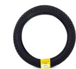 Continental Gumiabroncs KKS 10 Continental 17 x 2, 75 Kreidler Florett K 54-hez, Zündapp KS GTS C-hez, Hercules 50 MK Ultra-hoz, Puch-hoz, DKW-hez, KTM-hez CONTINENTAL Felnik, gumik, kiegészítők Gumik Moped gumik