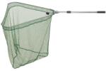 Carp Zoom Cz gamma-n merítőháló, 250 cm, 70x70/60 cm, 2 részes (CZ4654) - epeca