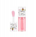 A'Pieu Mézes és Tejes Ajakápoló Olaj 5g Őszibarack (8809530070499)