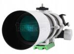 Sky-Watcher Optikai tubus Sky-Watcher Evostar 72 Ed (SW-2017)