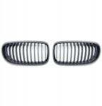MTuning Grill Bmw 3 (E90) Sedan 2008 2011 modellekhez